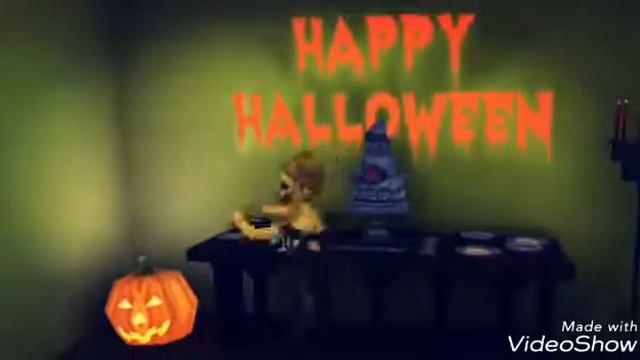 Клип вчесть 55 бельчат на песню[ Oh No] (Смотр.описание) смотреть онлайн