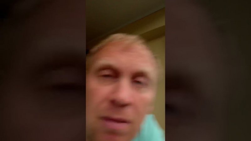 И о погоде
