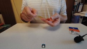 Супер блесна для ловли тайменя. Лучшая для быстрой, глубокой реки.