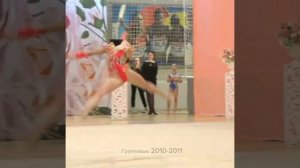 //?Shorts?//? Спорт? // ?Художественная гимнастика ??// ?нарезка?️// ?Kina.vel ?//