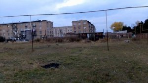 Ахалкалаки Военный городок 15 в 2022 В Ахалкалаки на 5 минут