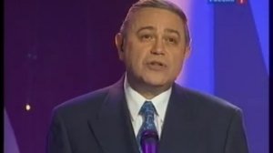 Елена Степаненко и Евгений Петросян - Комплименты