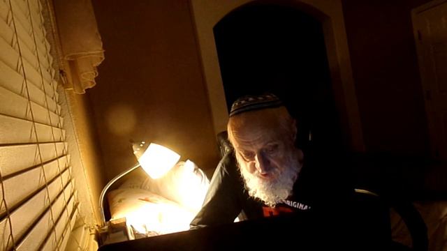 Мой стих дня-ныне суд миру сему ныне князь мира сего изгнан будет вон Ин 12-31?Irena-Польша тел.кан
