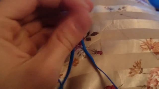 Обзор наушников Canyon CNA-SEP05R смотреть онлайн