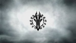 Darksiders II: Deathinitive Edition (Дакрсайдерс 2). Прохождение #2