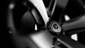 Gran Turismo 6 — вступительное видео