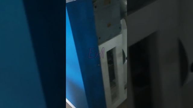 Гофрированная труба из нержавеющей стали #гофрированнаятруба смотреть онлайн