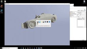 P3D Debinarizer - Arma 3 (FREE)(DISCORD)