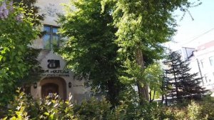 Самый лучший район Калининграда. Где лучше жить?