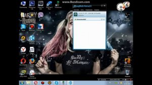 КАК ПОИГРАТЬ В ТЕРРАРИЮ З ДРУГОМ ПО ХАМАЧИ НА ПИРАТКЕ!!!