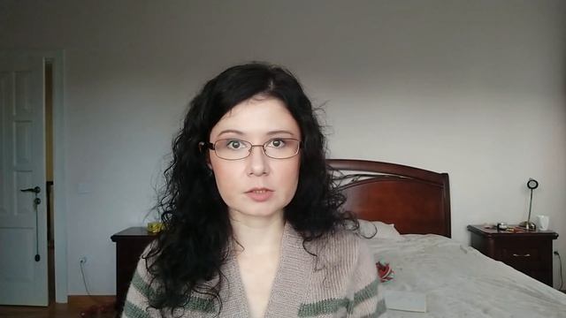 "Чудо в смужку". Мої роботи: два джемпера, кардиган та незакінчена "чайка". смотреть онлайн