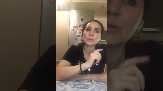 Домашнее задание №4 для старших подопечных. Притча смотреть онлайн