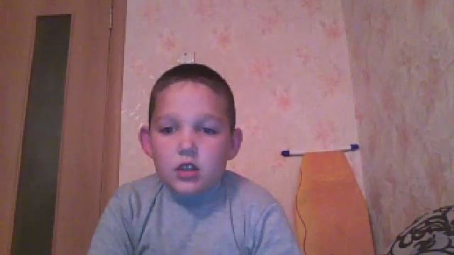 Видео c веб-камеры от  6 октября 2015 г., 15:02 (UTC) смотреть онлайн