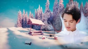 ФАН - ВИДЕО "ОПЯТЬ МЕТЕЛЬ" НА КАЗАХСКОМ ЯЗЫКЕ