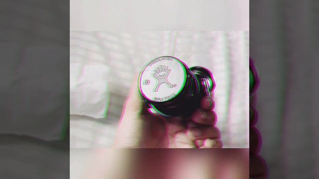 HYDRO FLASK (18 OZ) STANDARD MOUTH | Quick Unboxing! смотреть онлайн