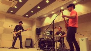 Tell Me Why(PENPALS)｜発熱［March.2022］