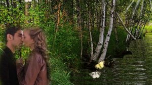 Мой милый Сашка - Любовь Кузнецова