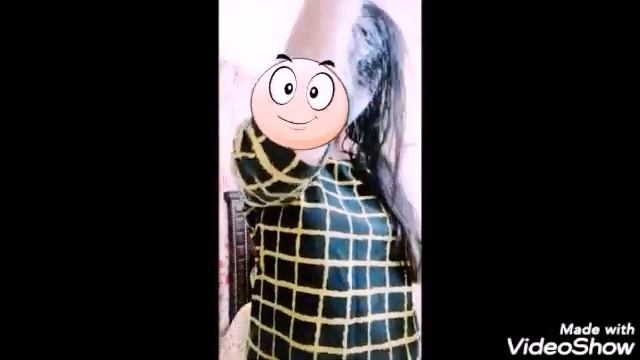 Cap sticking at home | LOREAL excellence creme(my hair transformation) смотреть онлайн