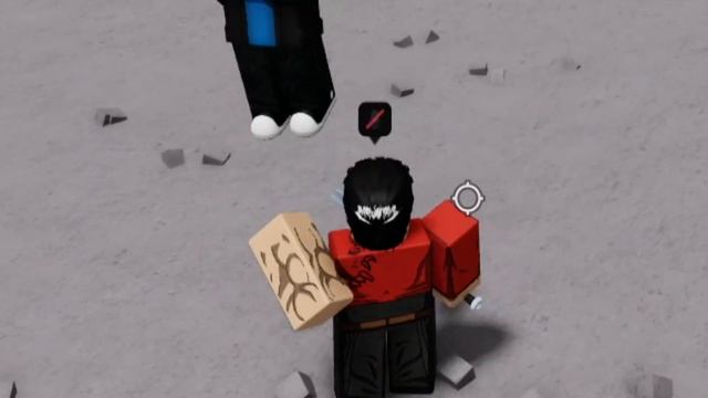 How To Get METAL BAT For FREE in Roblox The Strongest Battlegrounds смотреть онлайн