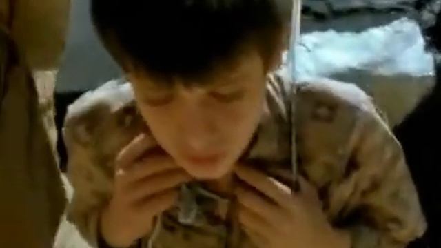 Kara Tahta Textê Reş filmi altyazılı 2 смотреть онлайн