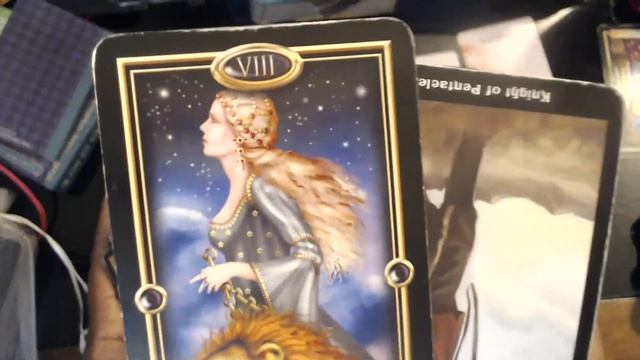 You Limit Your Lives When You Limit Your Thinking By Lacking Change In Your Mind & Environment смотреть онлайн