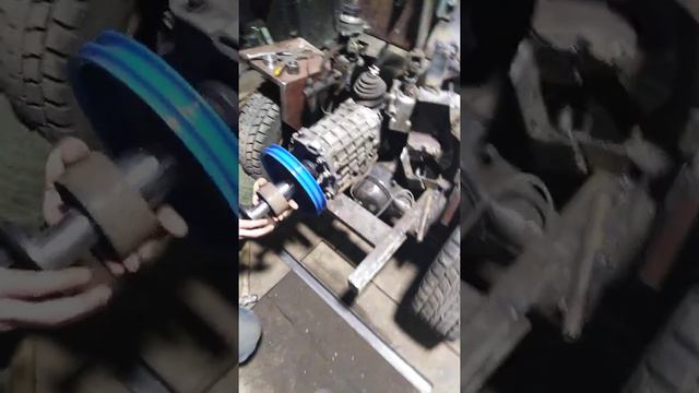 21+ а-а-а-а-а (что делать?) смотреть онлайн