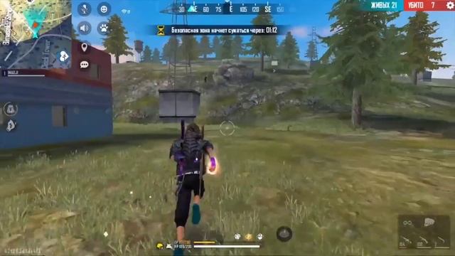 ? Настройка для оттяжка ? || GALAXY A21s || ? Полный настройка ? смотреть онлайн