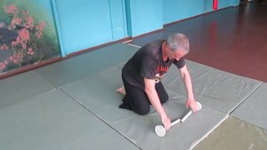 тренеровка с чиси нестандартное упражнение для укрепления связок и сухожилий предплечий