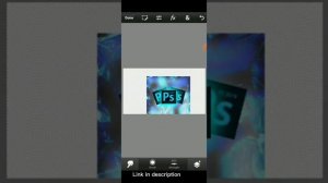 Ps touch apk! {DIRECT DOWNLOAD LINK!}