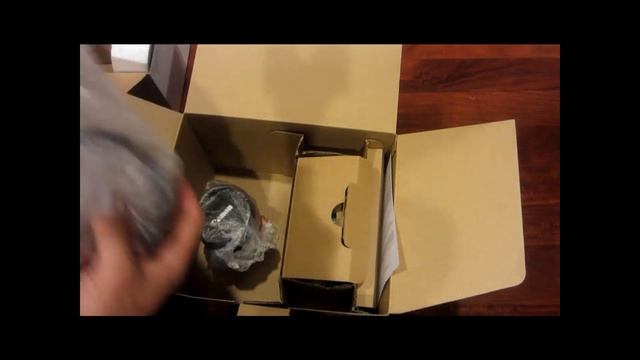 Canon 5D - Review and Information. смотреть онлайн