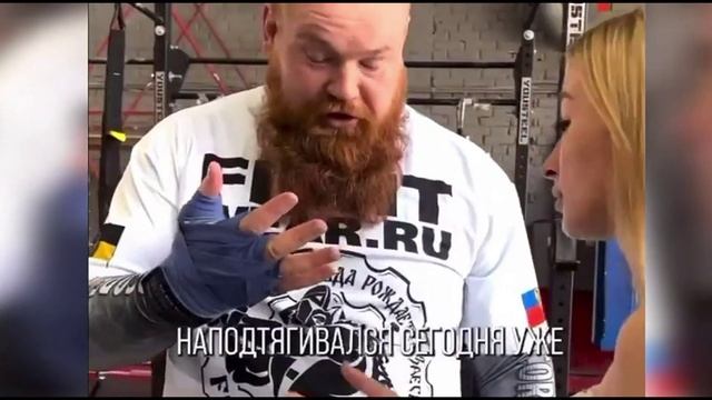 Александр Емельяненко : Позор семье Дацика и его жене смотреть онлайн