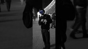 Казбек Эльмурзаев - Гитара95 2023 (dizer.net)