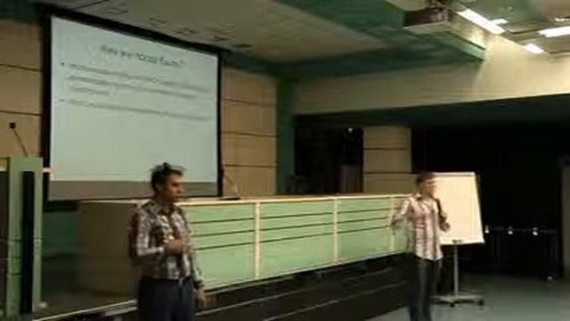 Секретные фишки. Как использовать РСЯ и контекстно-медийную сеть Google смотреть онлайн