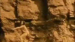 Edith Piaf - Non je ne regrette rien (VIDEO)