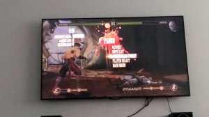 обзор PS 3 super slim