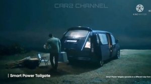 Duel Hyundai Staria 2022 versus Hyundai H-1?