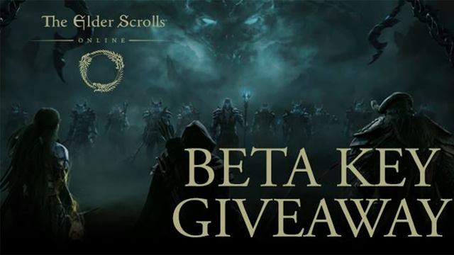 The Elder Scrolls Online Key - German/HD смотреть онлайн