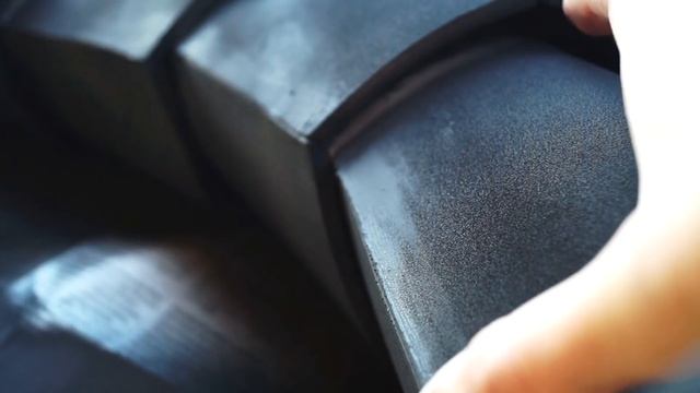 КАК СДЕЛАТЬ ХВОСТ из ЕВЫ - Onmyoji Arena Hone Onna tail process смотреть онлайн