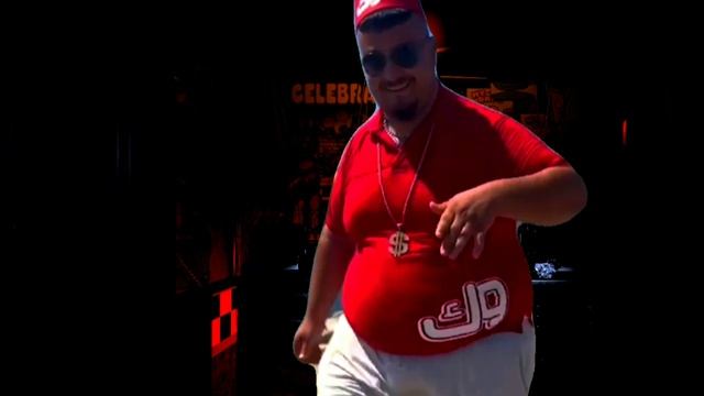 FNAF X Skidi dop dop yes yes ( meme 2023 ) смотреть онлайн