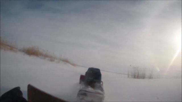 И опять я на Волге матушке реке ! ( продолжение) смотреть онлайн