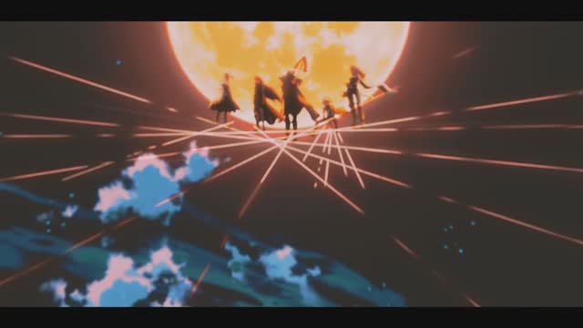 Pouya - Cyanide (With Ghostemane) смотреть онлайн