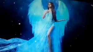 МОЛИТВА АНГЕЛУ  ХРАНИТЕЛЮ НА УДАЧУ очень сильная молитва