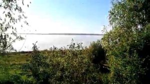 Поездка на озеро Эльтон, отзывы участников. июнь 2015