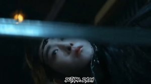 Новая дорама; Мой путь к тебе #myjourneytoyou #дорама #chinesedrama #2023 #zhanglinghe #esther