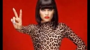 Jessie J Photo. Джесси Джей фото.