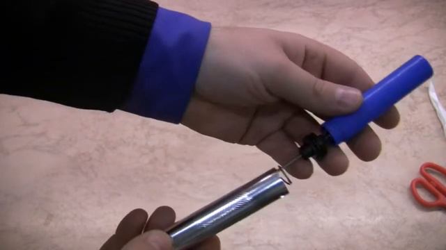 Очки для вождения??? или посылка с интригой смотреть онлайн