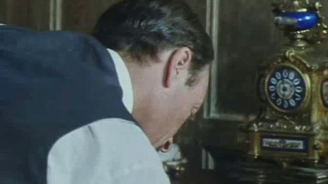 Секретер