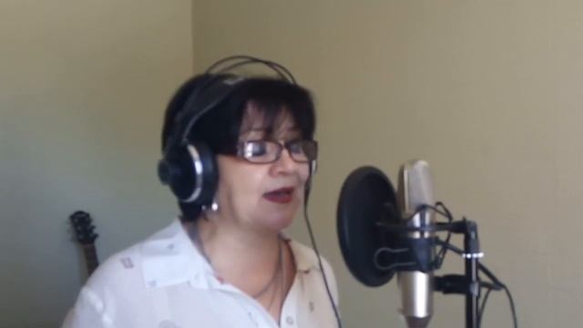 Я так тебя люблю. смотреть онлайн