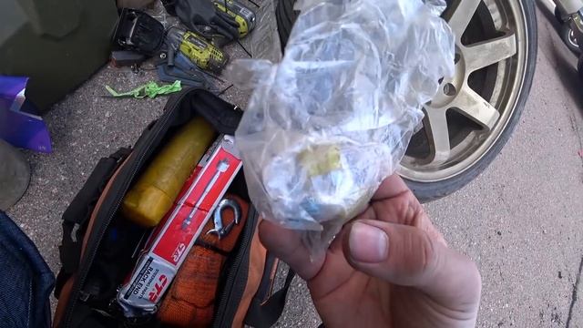 ВЫЕХАЛ НА ЛАВРЕ, НО НЕ НА ДОЛГО... ПЕРВЫЙ ВЫЕЗД LAUREL C33 RB25DET смотреть онлайн