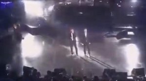 SMASH - МОЛИТВА?